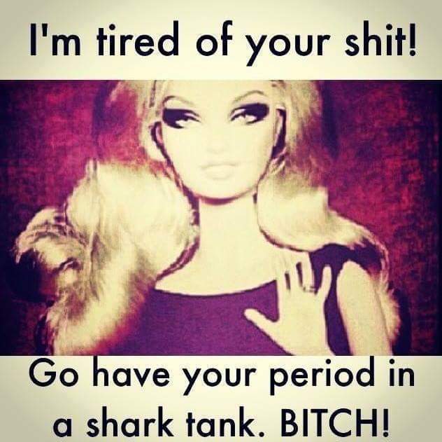 Chazel_Love's tweet photo. @staceyleiNHB (I can think of some girls of @CursetrilogyM characters who deserve this like Gemma, Erika lol 😁) http://t.co/HbhZiJVnV3
