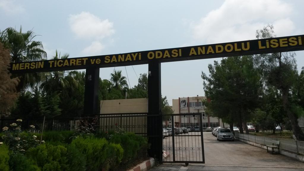 furkannakar's tweet photo. Duygulandım lan #MTSOAL http://t.co/J8wRYqoHgE