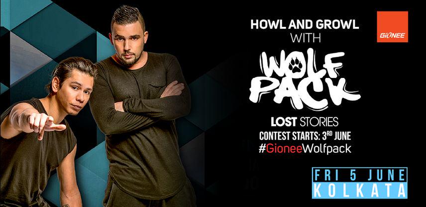 meeyelashes's tweet photo. follow @GioneeIndia participate in #GioneeWolfpack #ContestAlert #Winpass
@pmtiger
@davidsun797
@RathoreSayar http://t.co/FguC3DWJEp