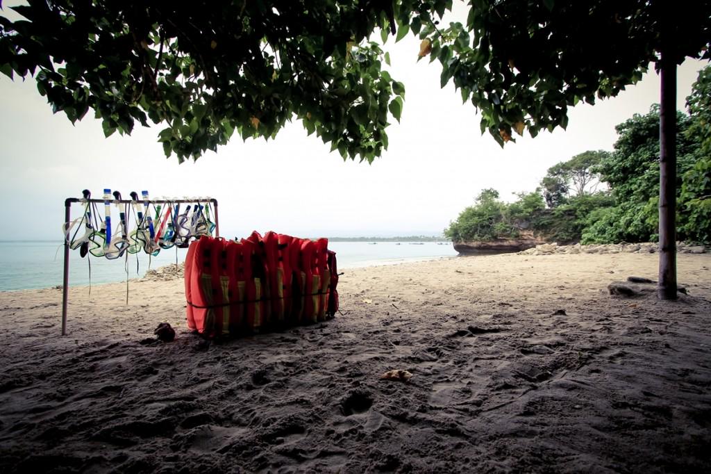 ruangfreelance's tweet image. Stock Photos: Equipment Diving #2 wp.me/p6bvIU-2l5  #building2 follow @hiresstock #freebies