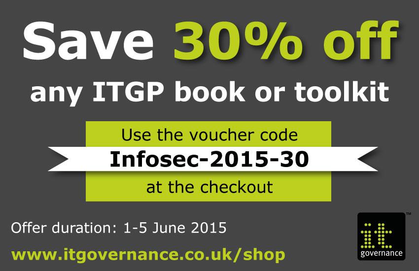 IT Governance tweet media