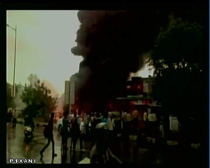 timesofindia tweet picture