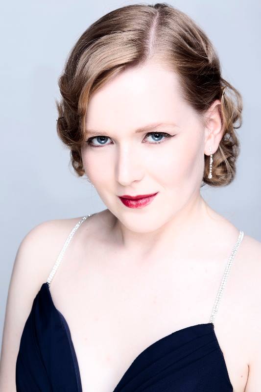 ladyvelvet_aus's tweet image. @misslolamoore is just one of our gorgeous performers taking to the stage for the @929 #purplebraday gala event!