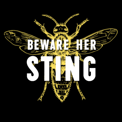 Tomorrow #shesback. It all starts again with #ReadtheGirl <a href="/QuercusBooks/">Quercus Books</a>