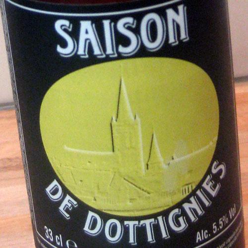 SSCMagazine's tweet image. Wim discovers a hidden gem that we call Saison de Dottignies - streetstyled.com/reviews/beer-r…