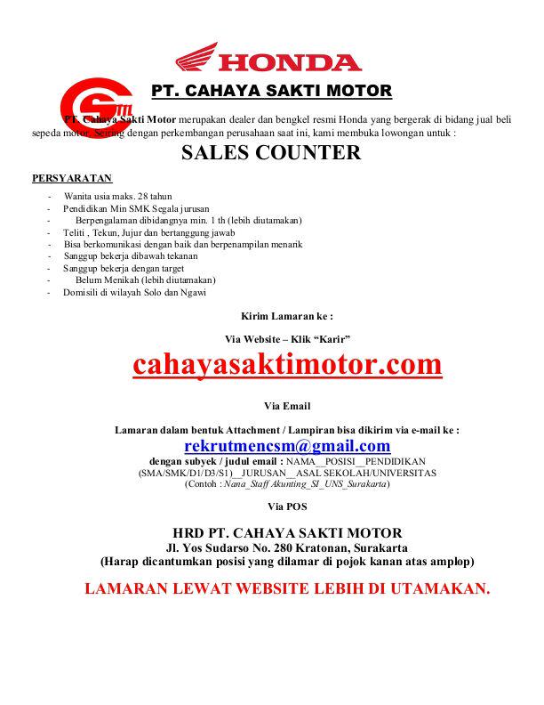 Lowker Soloraya tweet media