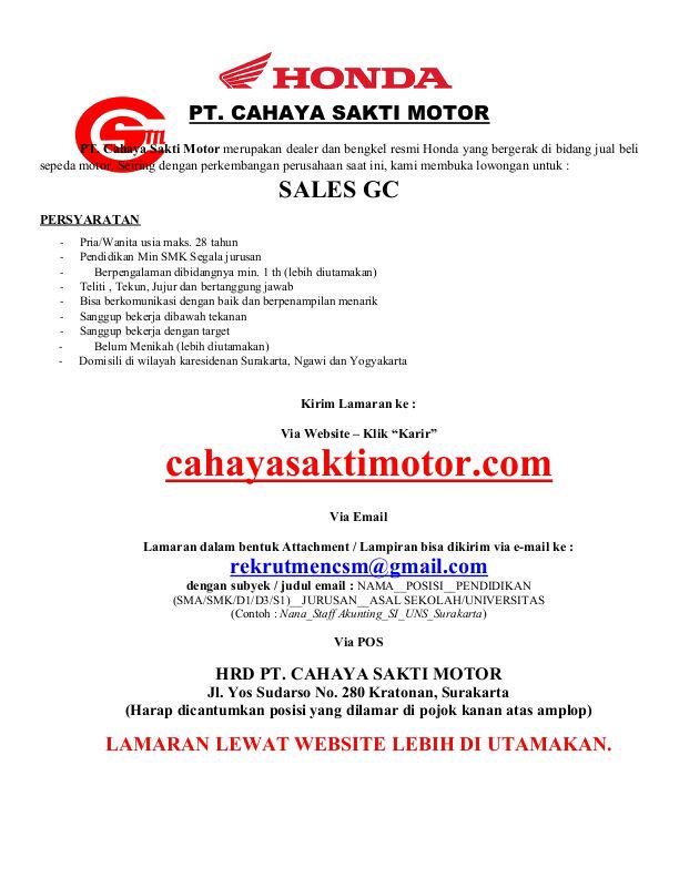 Lowker Soloraya tweet media