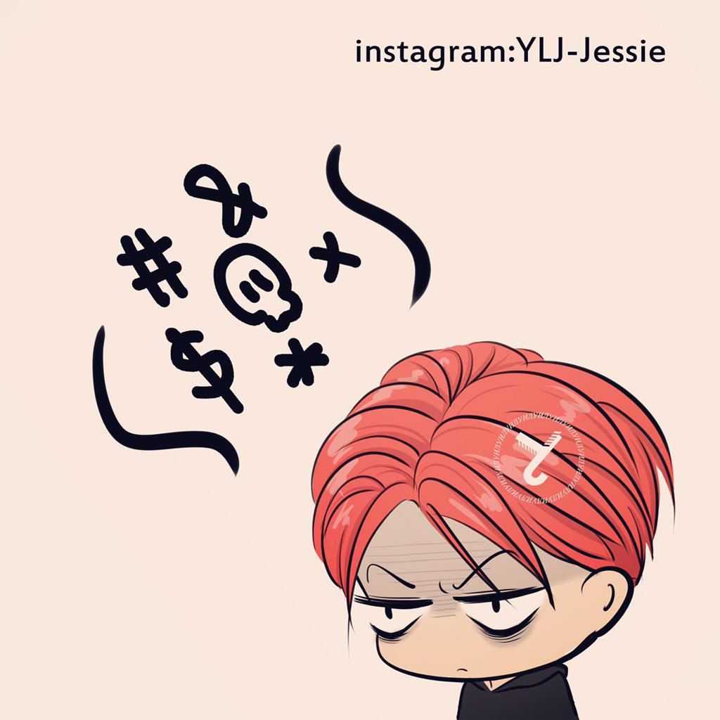o000jia's tweet photo. @IBGDRGN 👺👿💀#GD http://t.co/7AoUv2MUrX