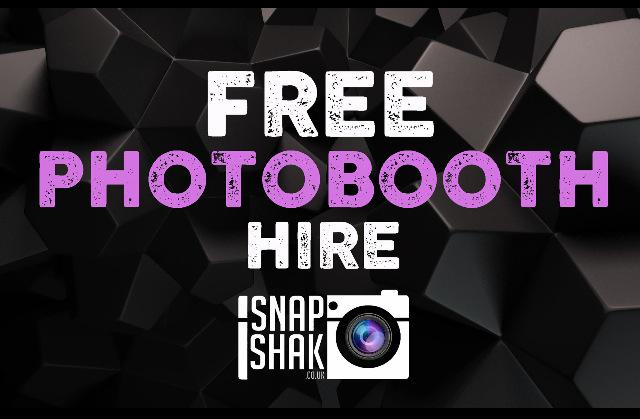 Snapshak's tweet photo. For one lucky winner, if you like our Facebook page and share the link on there. Announcing on 30th June http://t.co/82f4eoASkT