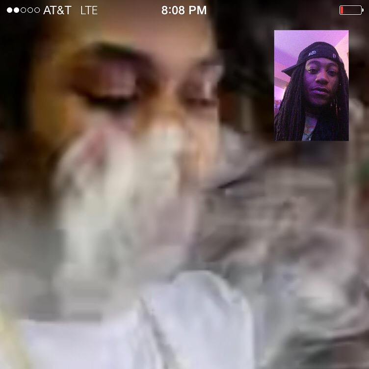 SoloRacks's tweet image. #SuperPowers dropping soon! ft @YamiKid55  #TimeFlyin "EP" coming soon! 😎