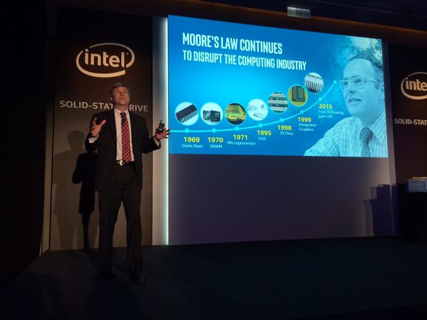 Rob Crooke tweet media