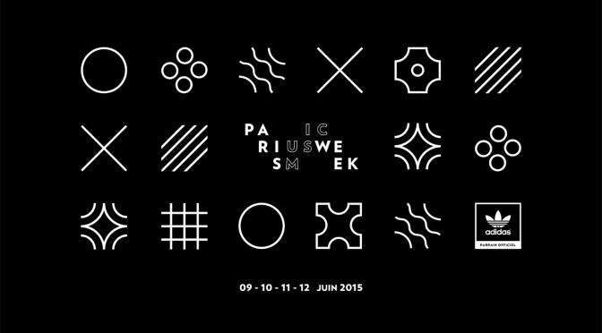 Alexandre_Sim's tweet photo. SAVE THE DATE ! 2e édition du festival Paris Music Week en plein Marais du 9 au 12 juin 2015 https://t.co/oGMnOyNmju http://t.co/VvpB2mw32o