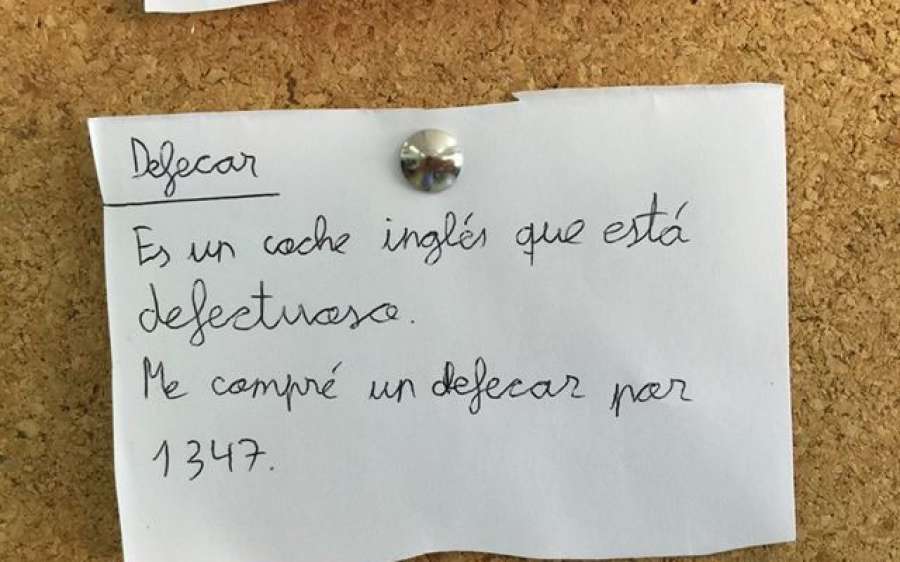Antena 3 Noticias tweet media