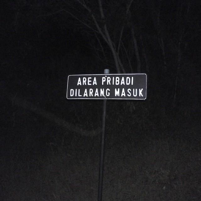 Untuk saat ini kosakora ditutup sampai batas waktu di tentukan karena ada sedikit masalah yang perlu kami selesaikan.