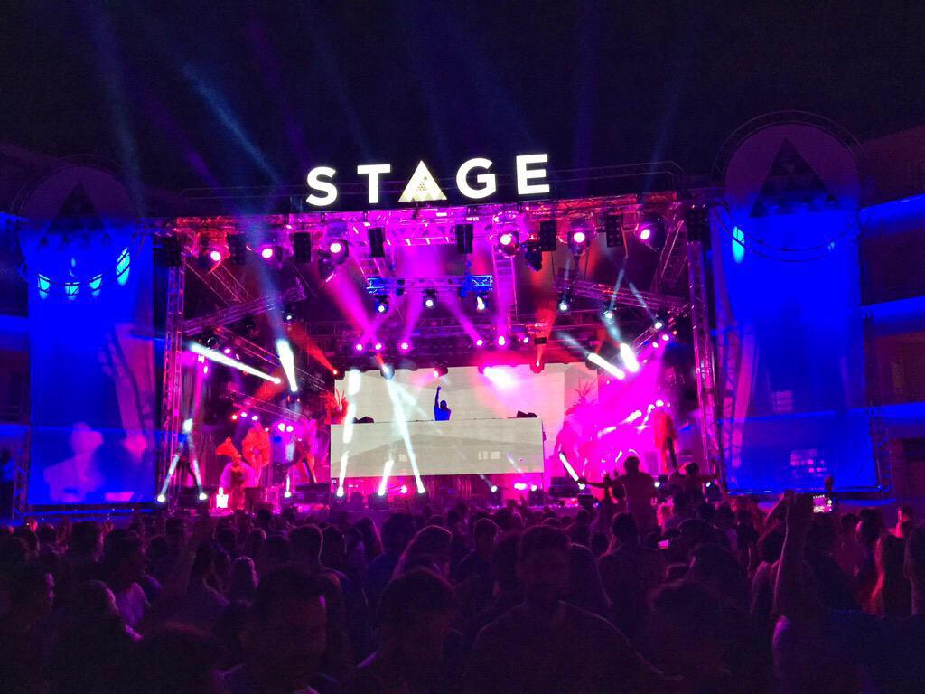 BHMallorca's tweet photo. What a fantastic night! More pictures coming later! #WeAreMallorca http://t.co/mReZ5YWZIn