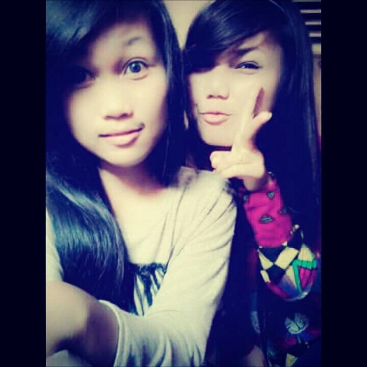 via nuandha (@nuandha_via) on Twitter photo 
