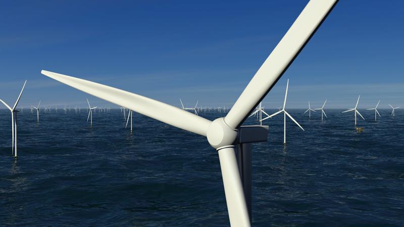 <a href="/GeminiWindfarm/">Gemini Windfarm</a> provides new job opportunities for Atlas Professionals atlasprofessionals.com/press-centre/g… #renewableenergy