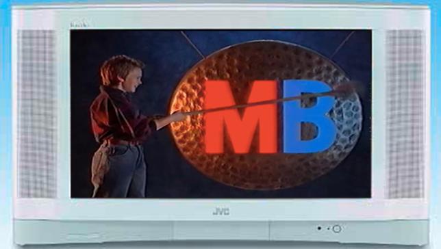 hypebyblick's tweet photo. Alle Fernseh-Kinder aufgepasst: Erkennst du diese 90er-Werbespots anhand eines Bildes? http://t.co/2sr9XOVIfh http://t.co/j8JXUgHx9L