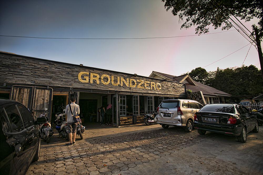 Ini lokasinya guys!! Mampir sini ya!!