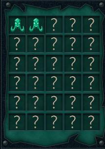 Tuska_RS's tweet photo. Tuska: 2. Scapers: 0. And to think, I thought it'd be tough to take over this planet.
#we3 #tuska http://t.co/HBoBgFXIIb