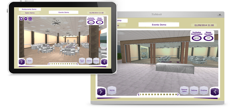 tablesit's tweet photo. Toda la información actualizada en tus dispositivos ¡pruébalo ya!
http://t.co/y7zC7tvCuW 
#eventos #boda #eventprofs http://t.co/G6TdcMueuq
