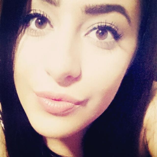 AyNiLss's tweet photo. Günaydinlar herkesee http://t.co/H0lMLIT474