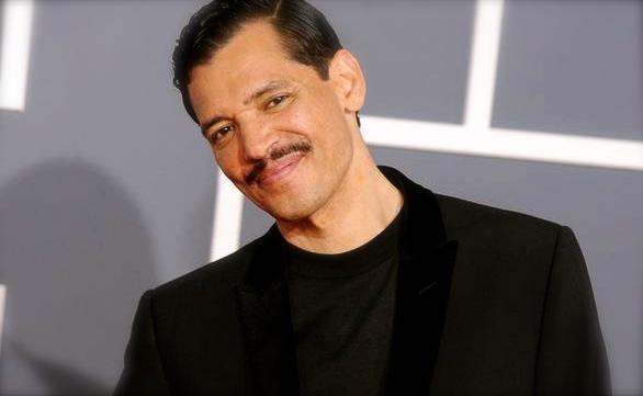 HAPPY BIRTHDAY ... EL DEBARGE! \"AFTER THE DANCE\".   