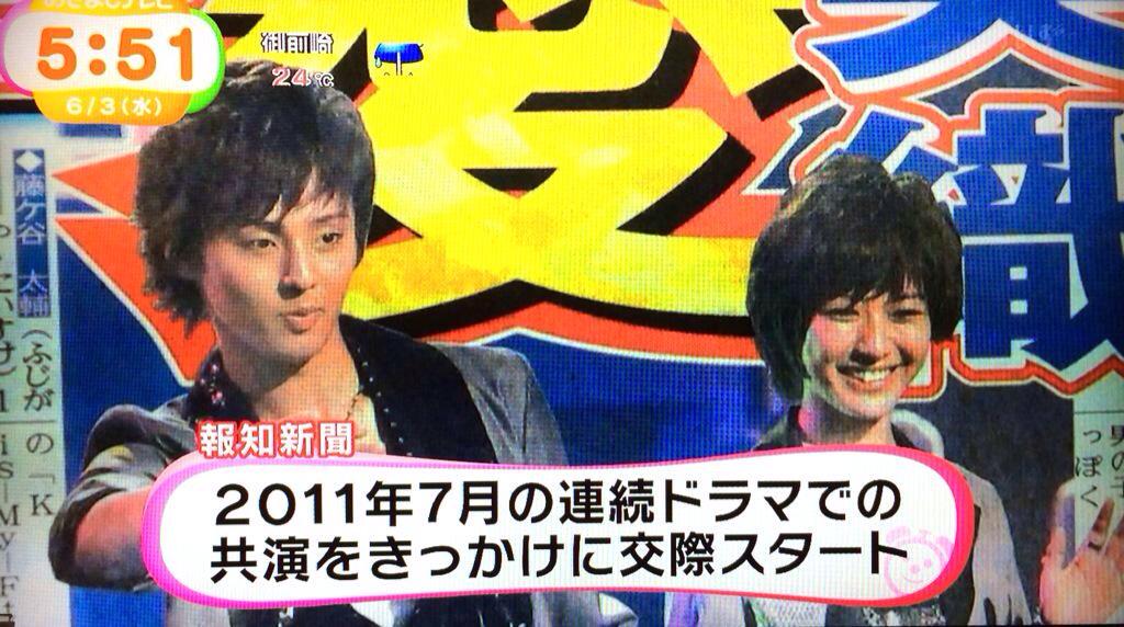 北 イネ クマ ヒナ No Twitter 千賀さんやっぱあっち系だったのね 藤ヶ谷熱愛事件 千賀ゲイバー事件 二階堂披露宴事件 ツアー発表遅い事件 おそろしいくらいに俺足族をビビらせるなww ビックリしたひとrt やっちゃったな Http T Co Vbkwzr6hpd