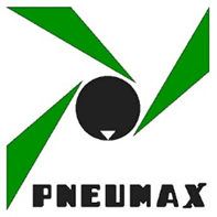 PneumaxSA's tweet photo. Take a look at the different brands that we offer http://t.co/T2qwja5KQ7 http://t.co/Qb2WxrfVxy
