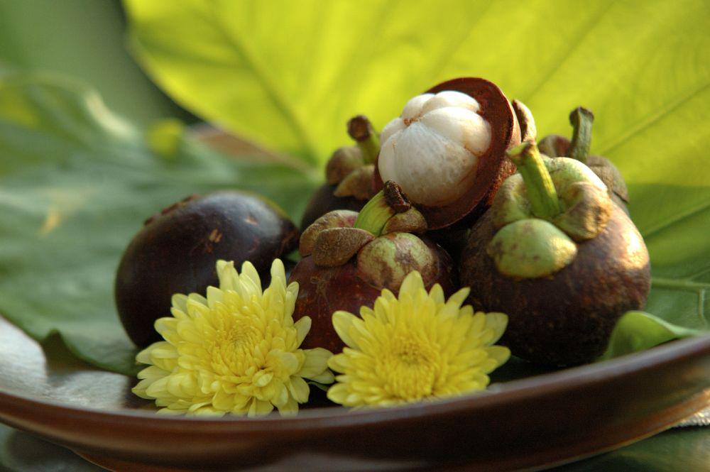 June specials! Get 15% discount on our Pitaloka Mangosteen Spa only at our Gandaria outlet.