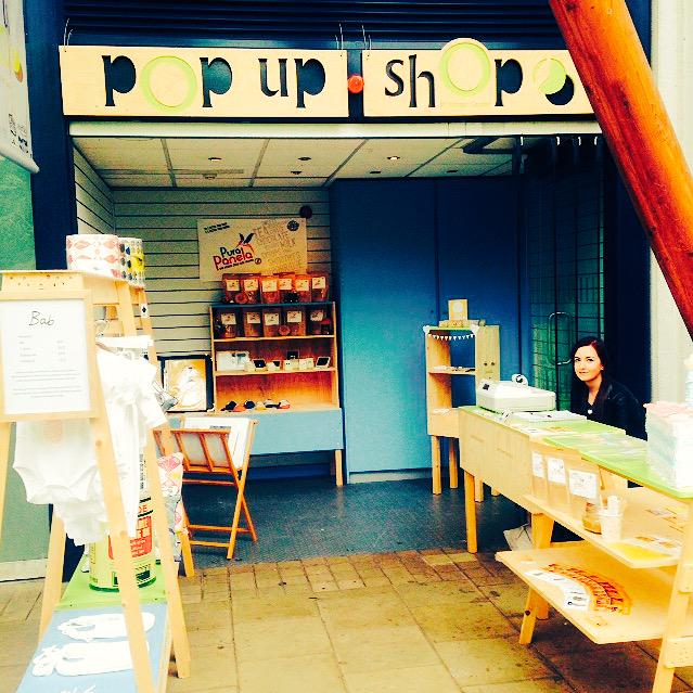 I'm back in the #wintergardenpopup today until 12:30, come say hi! #sheffieldisssuper
