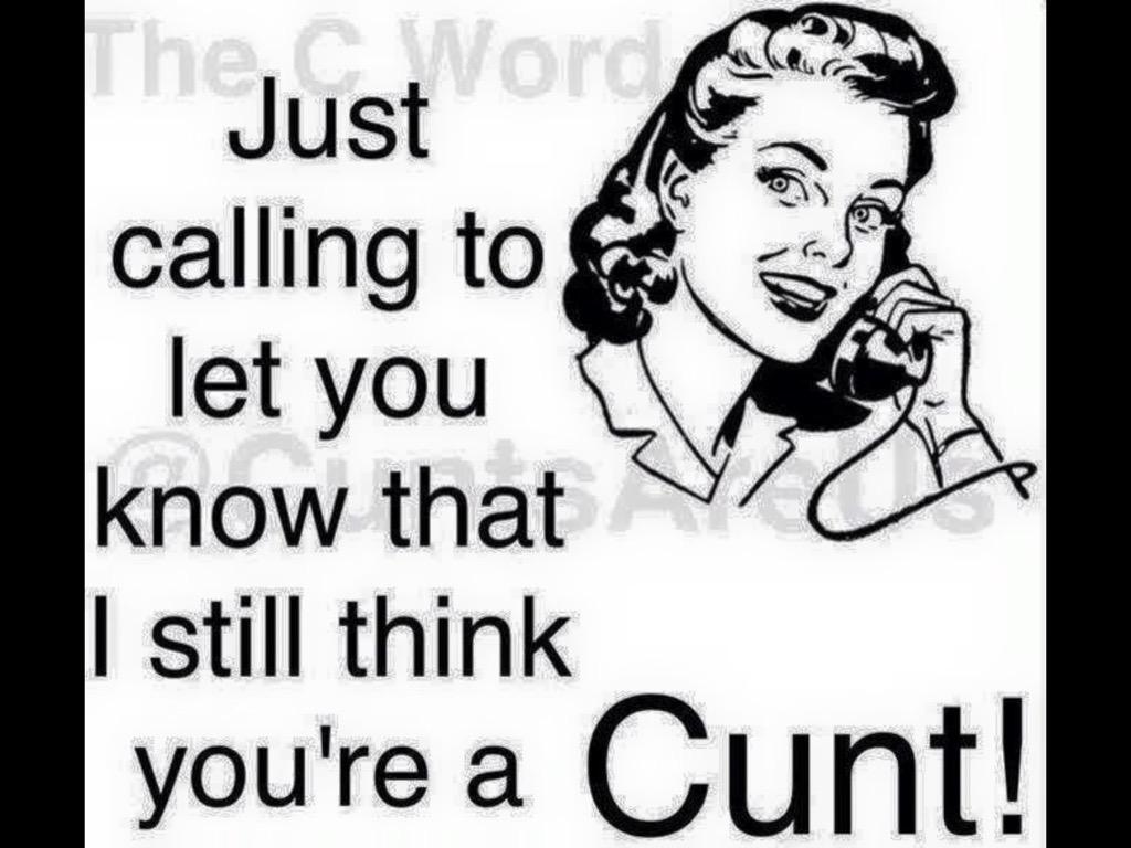 JimBallsack's tweet photo. @goodesthing28 http://t.co/DRRHrURlrV