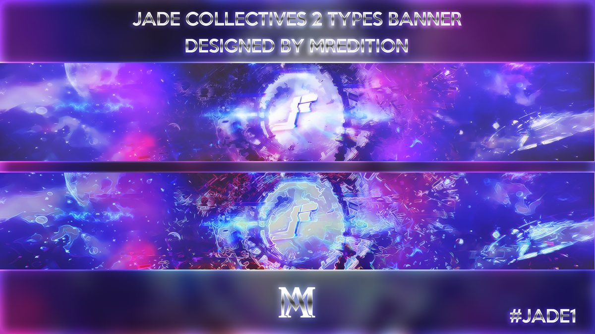 g__sui's tweet photo. Banner For @JadeCollectives
#Jade1
HD : http://t.co/R1VBhFDj5c
http://t.co/Ym8aCiu1aw
RT/FAV If you like http://t.co/lp7M7Mi9ry