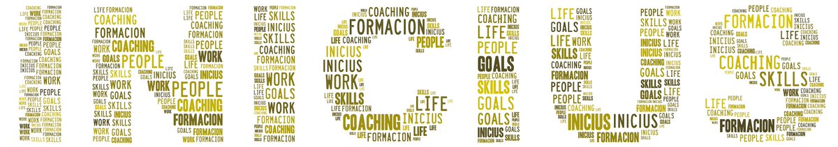 IniciusF's tweet image. Más de 300 cursos online. ¡Elige ahora el tuyo! #iniciusformacion #formaciononline #inicius
inicius.es