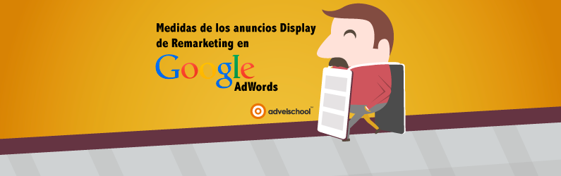 madeinargentina's tweet photo. Medidas de los anuncios Display de Remarketing en Google AdWords http://t.co/pvrpFWdfhC http://t.co/F3bPNXfgZu
