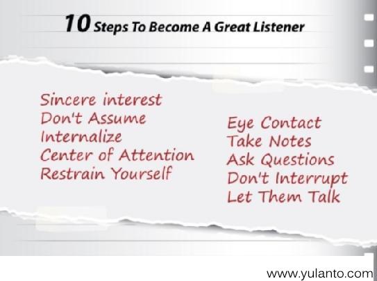 YulantoWeb's tweet image. #outsourcingprojects #smm #uniquewebdesign #yulanto
yulanto.com