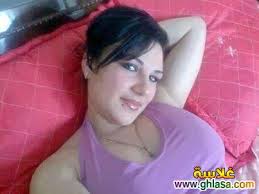 game201556's tweet photo. @sexmasryy http://t.co/YeLYyMaiE7