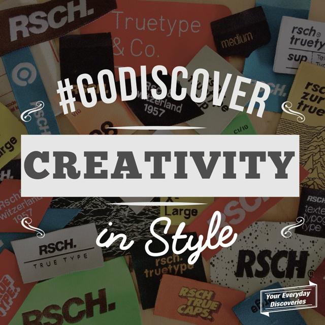 SIMPATI's tweet image. Jago design baju? Ikutan challenge #CreativityInStyle di instagram.com/p/3YX3CFCK6e/ yuk! Ada pulsa jutaan rupiah!