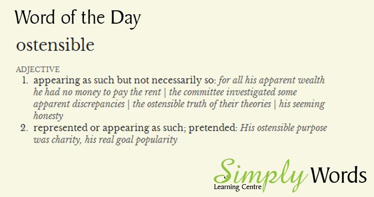 SimplyWordsLC tweet picture