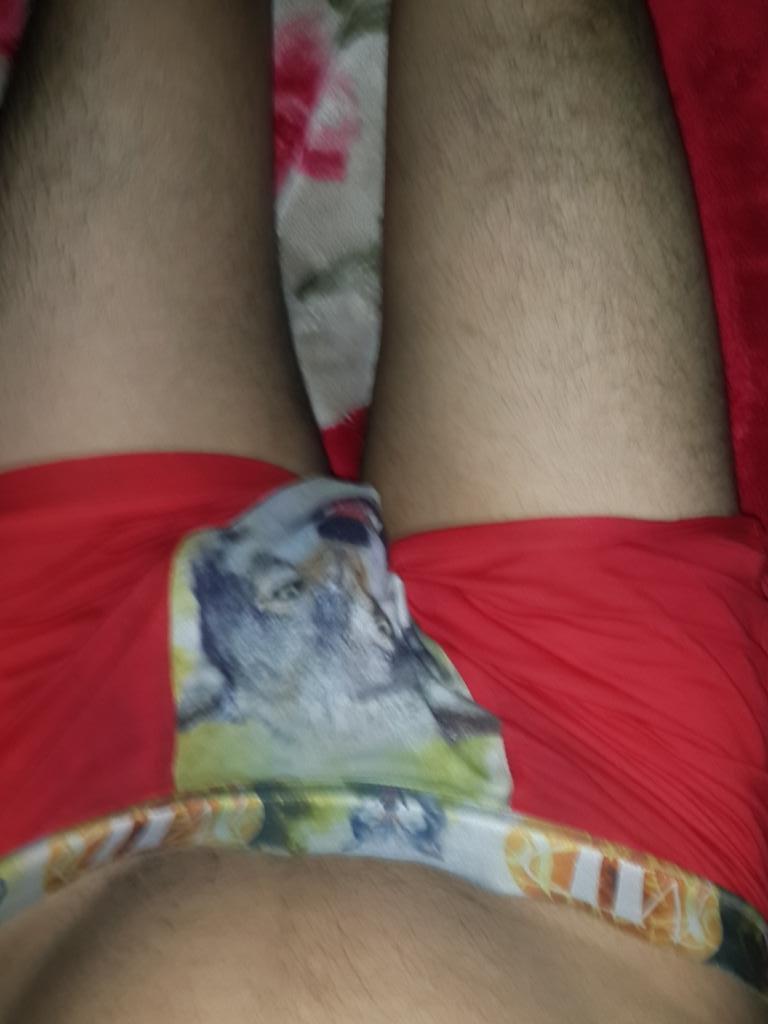 هاي من جاد نتنايك الحين