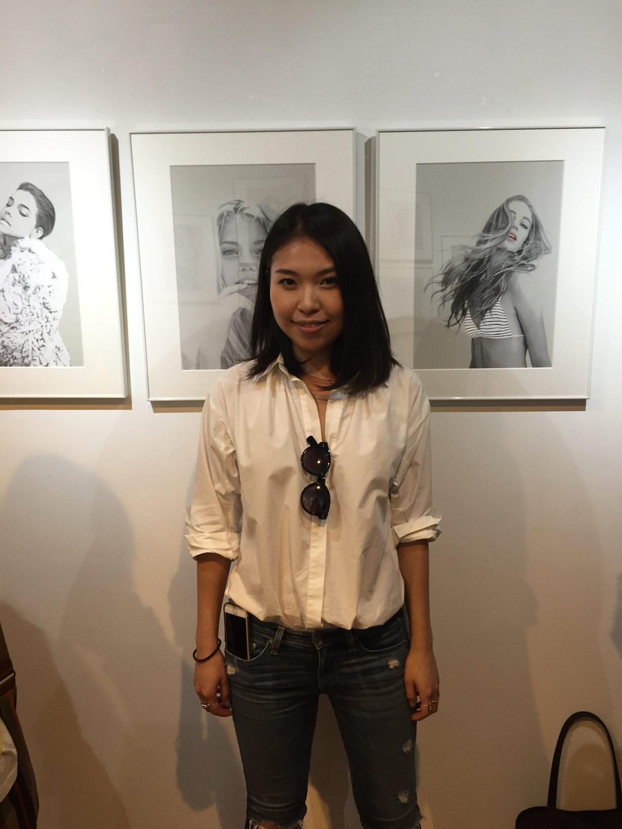 イラストレーション編集部 on X