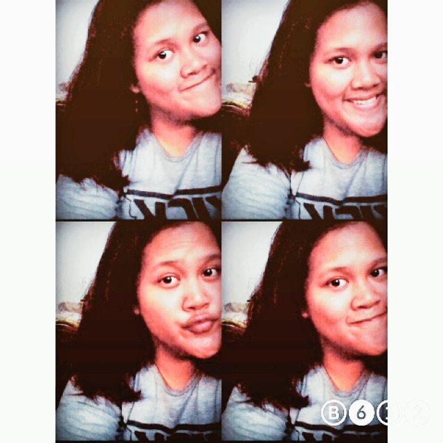 Selamat sore
