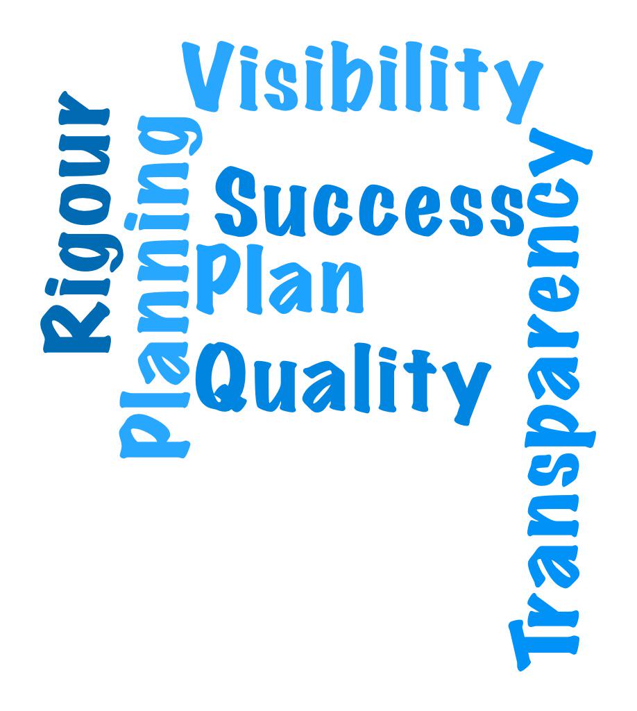 Sheila_Broadley's tweet photo. Excited to be invited to present "the value of a plan" at #SydneyBAMeetUp with #planit @plan http://t.co/tHkCD4Wui5 http://t.co/wXxZG3WMDQ