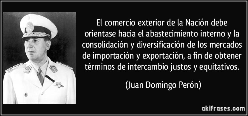 export_line's tweet photo. #exportline
Hace mas de medio siglo, los gobernantes argentinos tenían más claridad que ahora en Comercio Exterior. http://t.co/5QH43DzN6H