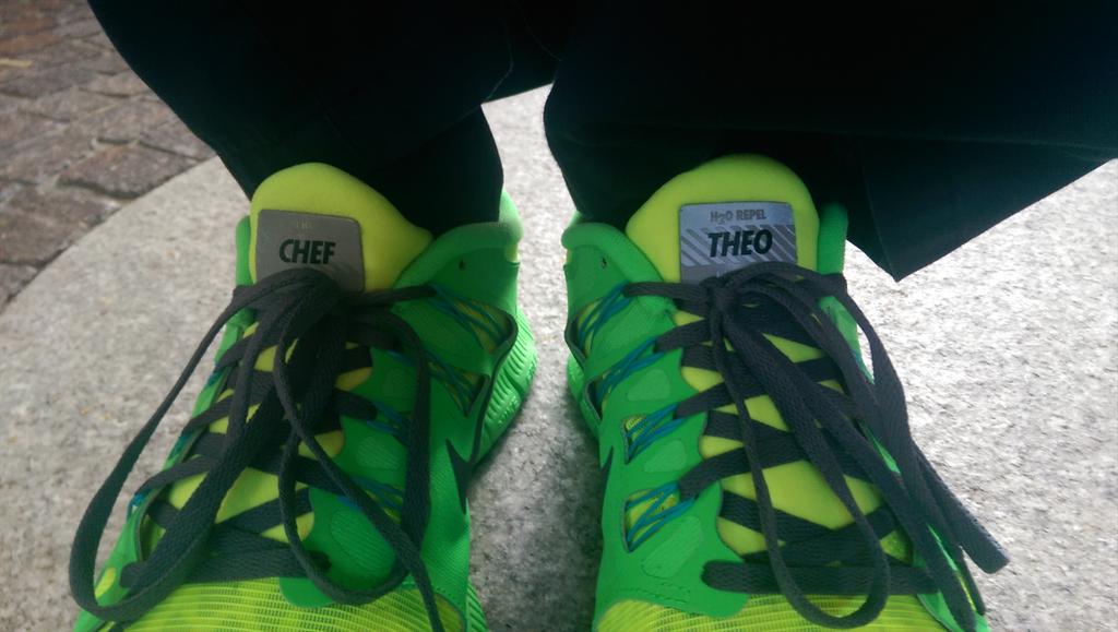 TPenati's tweet photo. Just do it. http://t.co/d1gb8NBQph
