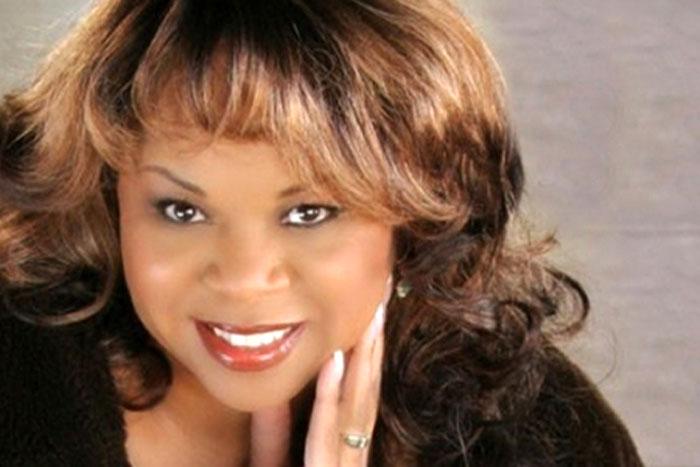 Happy Birthday Deniece Williams
1950                    65 Stevie Wonder                     \76   Free           