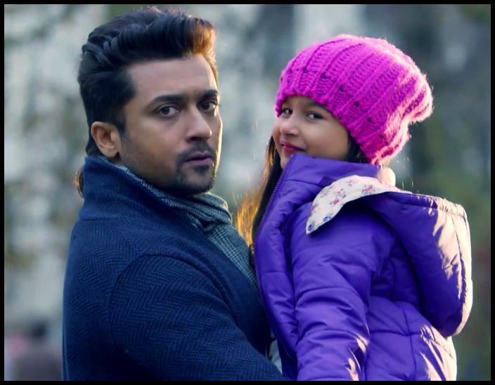 Eros Now South On Twitter Listen To The Breezy Song Naan Aval Illai From Masss This Evening Rt If You Loved Its Visual Http T Co Rve7clnwbs Http T Co 4amzcse3z9 breezy song naan aval illai from masss