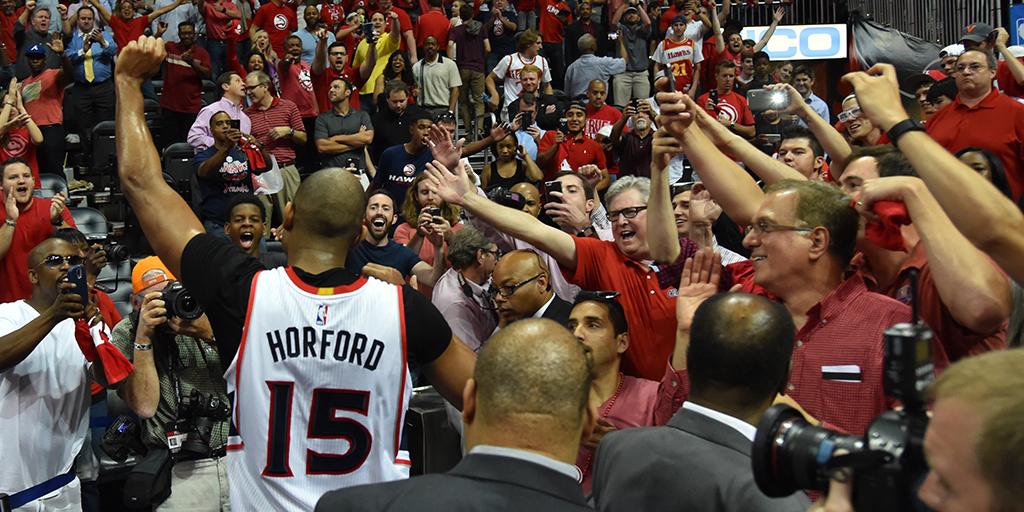 REmessage to join us in wishing a Happy Birthday today! 