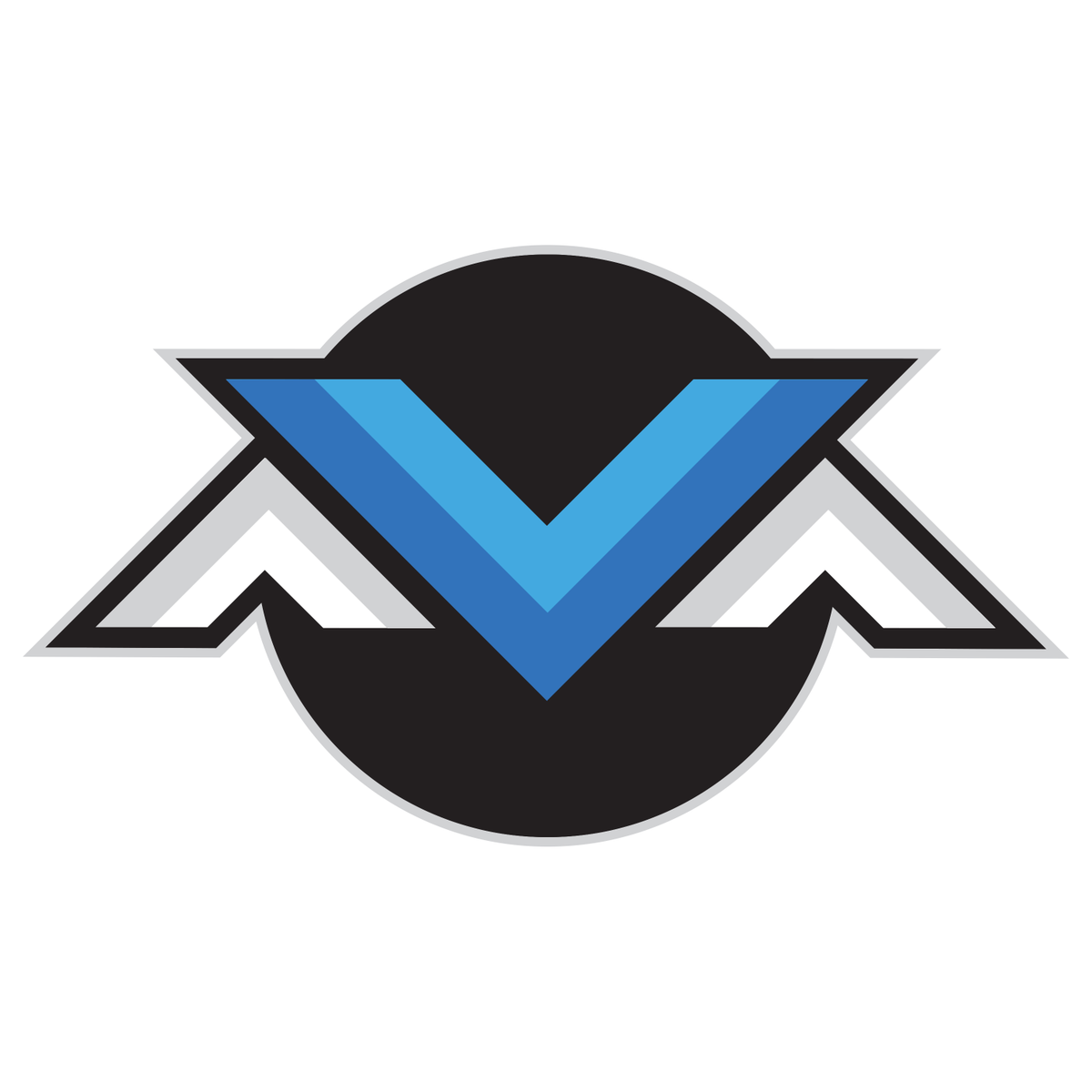 _Avalanche_'s tweet photo. Our new look. Big thanks to @MutinyNightFox . This guy goes above and beyond.
#OperationAvalanche http://t.co/QkyRU944iE