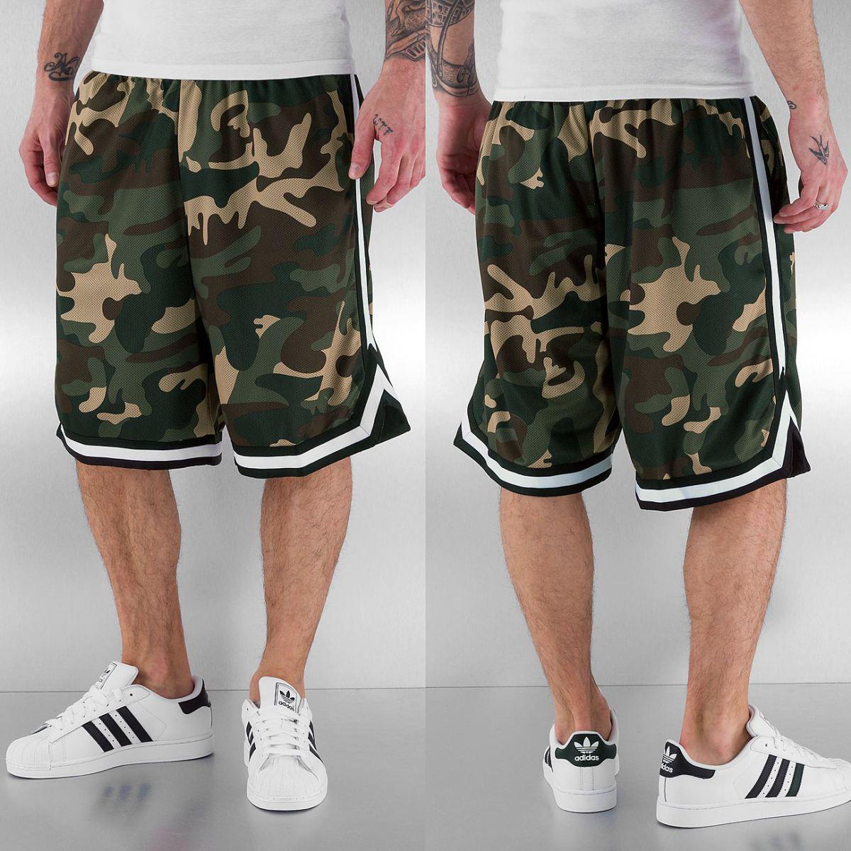 LOSTSERIGRAFIA's tweet photo. URBAN CLASSICS YA FORMAN PARTE DE NUESTRO CATALOGO DE PRODUCTOS http://t.co/8Pfsbj4wur http://t.co/CwCXfc6VSg